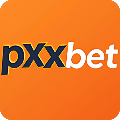 Logo da pxxbet